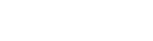 Глюкофаст